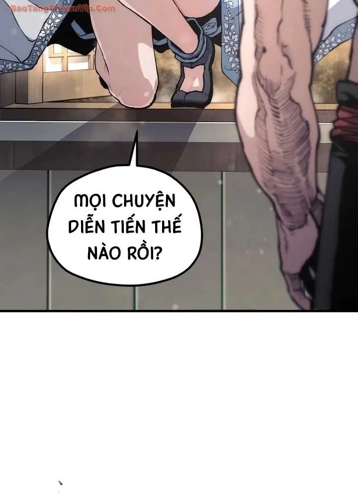 Thiên Ma Phi Thăng Truyện Chapter 178 - 105