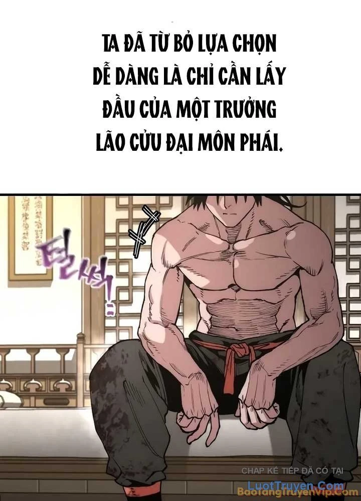 Thiên Ma Phi Thăng Truyện Chapter 178 - 108