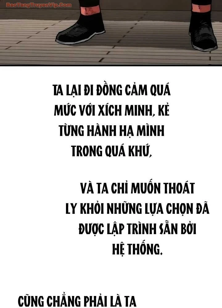 Thiên Ma Phi Thăng Truyện Chapter 178 - 109