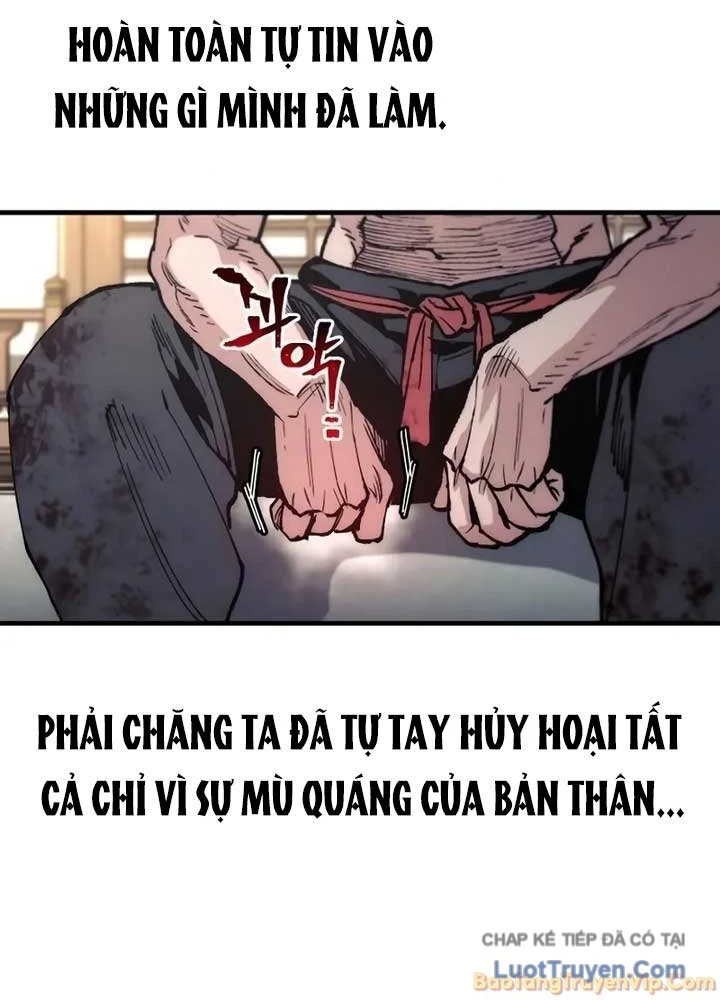 Thiên Ma Phi Thăng Truyện Chapter 178 - 110
