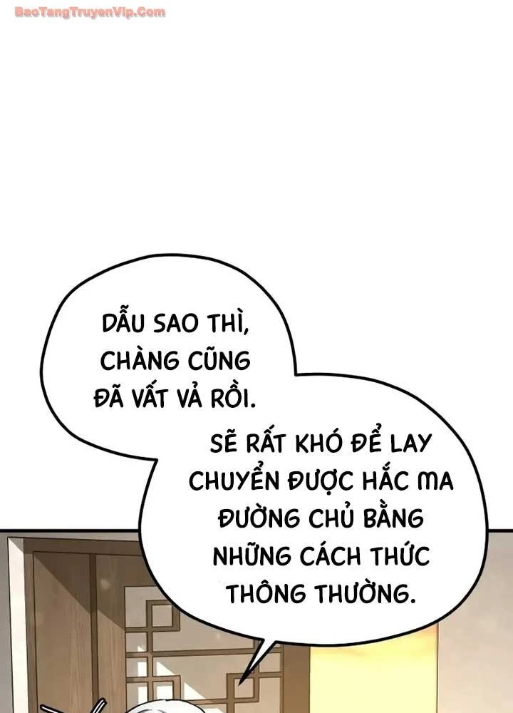 Thiên Ma Phi Thăng Truyện Chapter 178 - 111