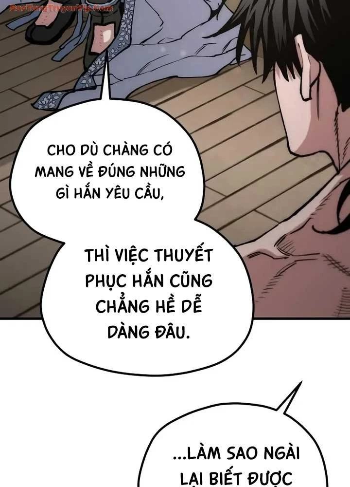 Thiên Ma Phi Thăng Truyện Chapter 178 - 113