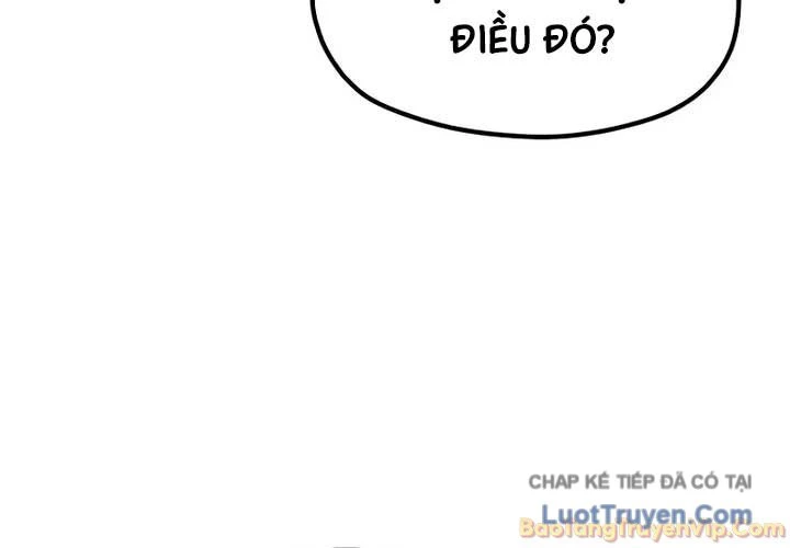 Thiên Ma Phi Thăng Truyện Chapter 178 - 114