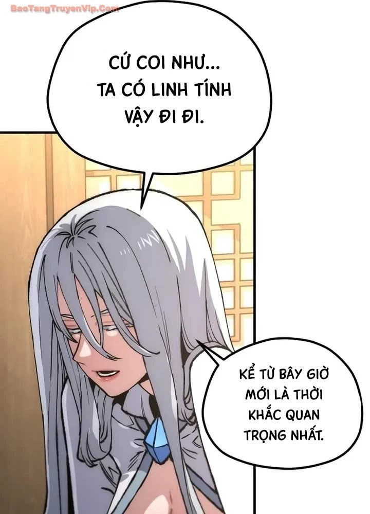 Thiên Ma Phi Thăng Truyện Chapter 178 - 115