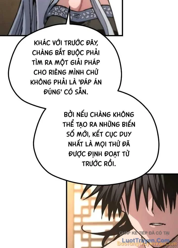 Thiên Ma Phi Thăng Truyện Chapter 178 - 116