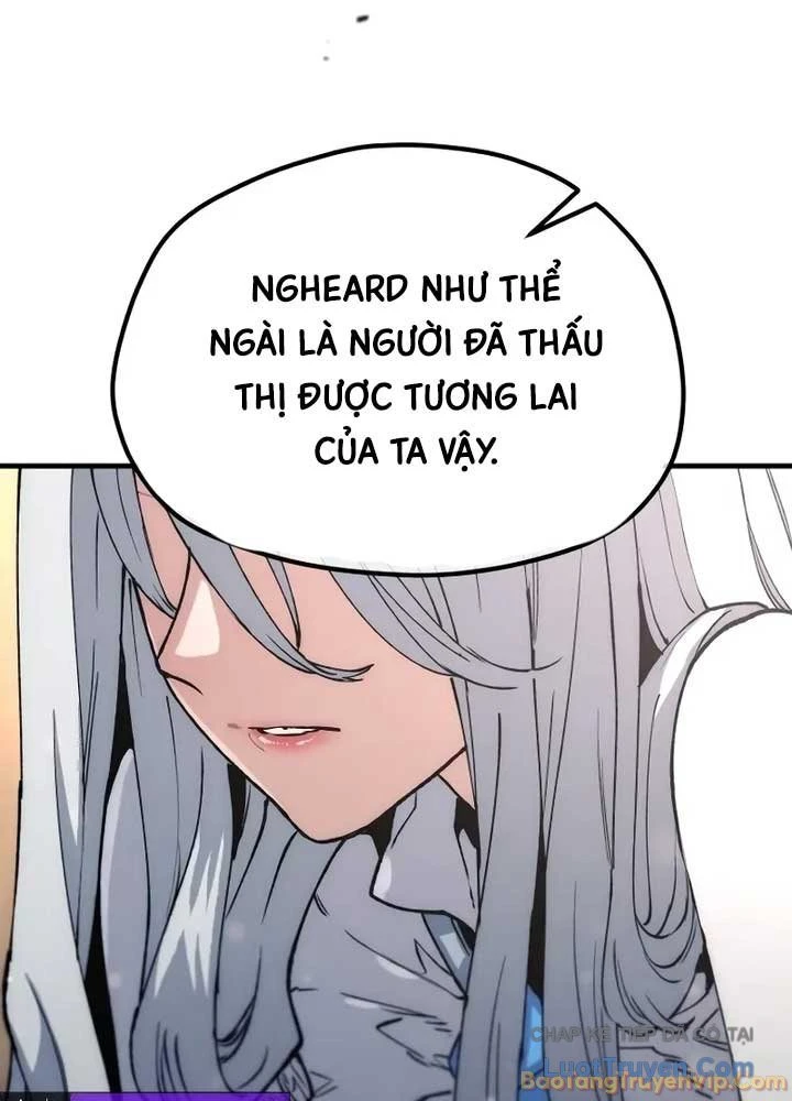 Thiên Ma Phi Thăng Truyện Chapter 178 - 118