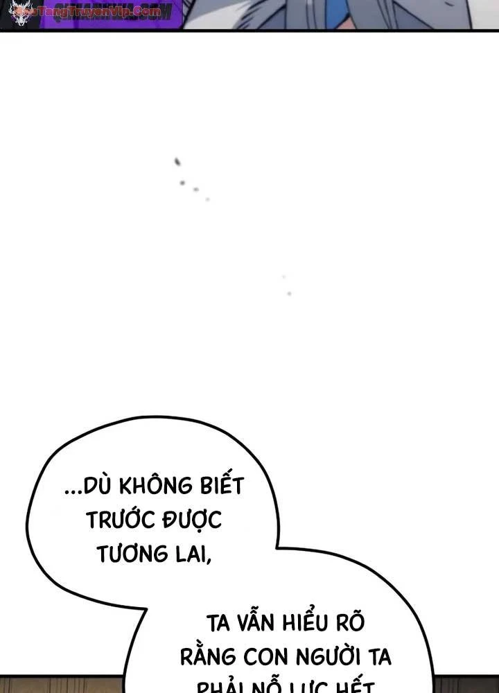 Thiên Ma Phi Thăng Truyện Chapter 178 - 119