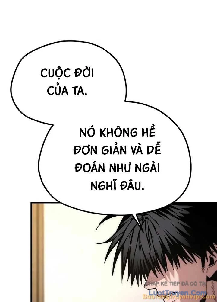 Thiên Ma Phi Thăng Truyện Chapter 178 - 122