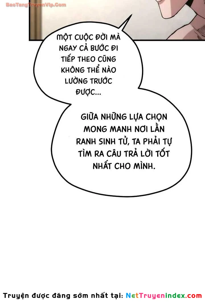 Thiên Ma Phi Thăng Truyện Chapter 178 - 123