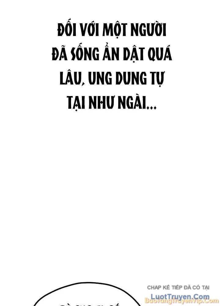 Thiên Ma Phi Thăng Truyện Chapter 178 - 124