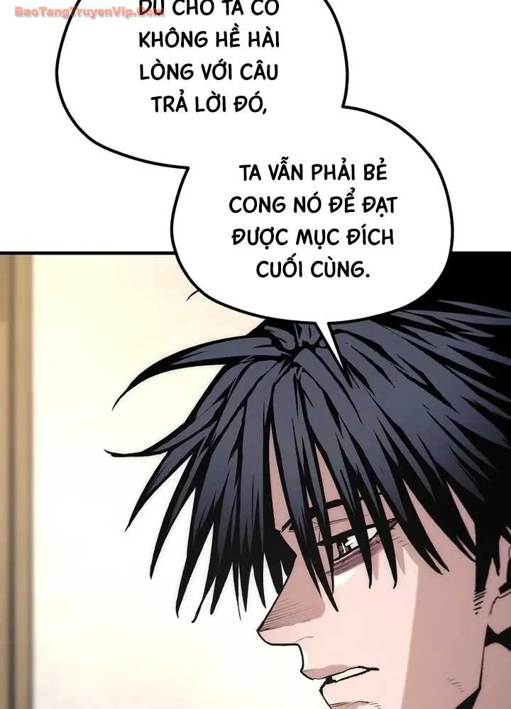 Thiên Ma Phi Thăng Truyện Chapter 178 - 125