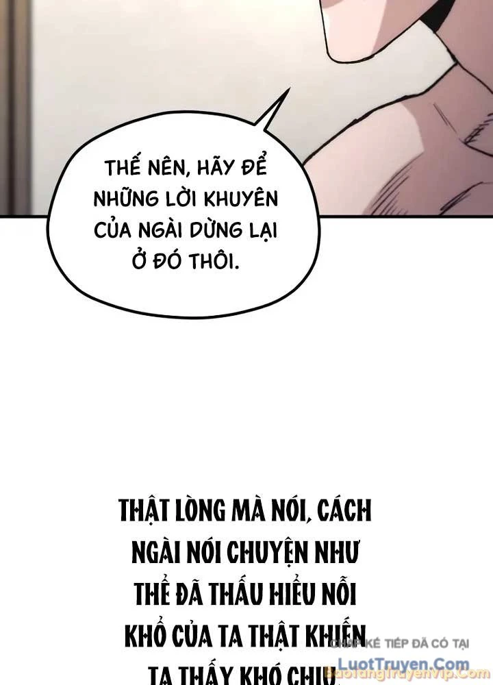 Thiên Ma Phi Thăng Truyện Chapter 178 - 126