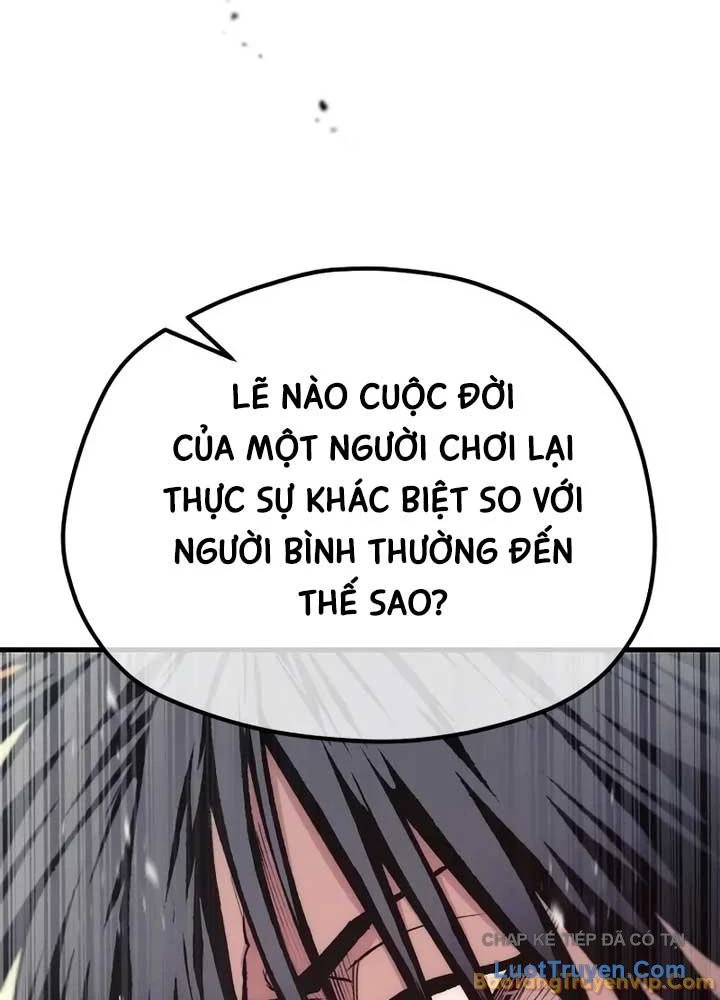 Thiên Ma Phi Thăng Truyện Chapter 178 - 128