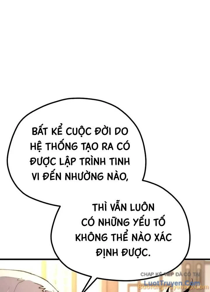 Thiên Ma Phi Thăng Truyện Chapter 178 - 130