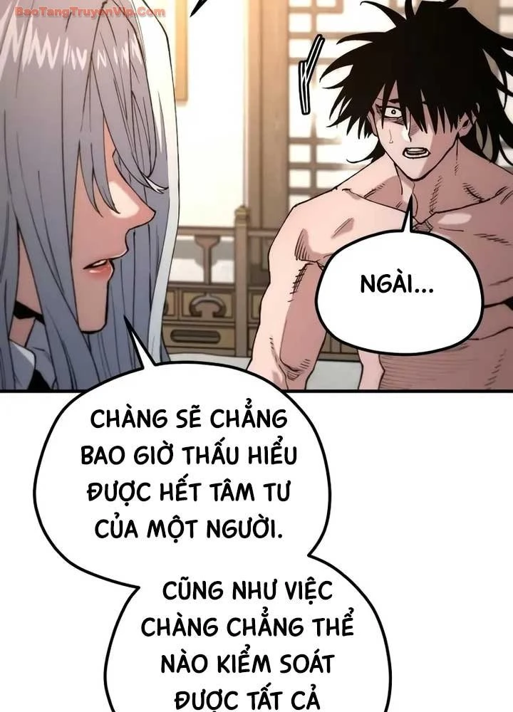 Thiên Ma Phi Thăng Truyện Chapter 178 - 131