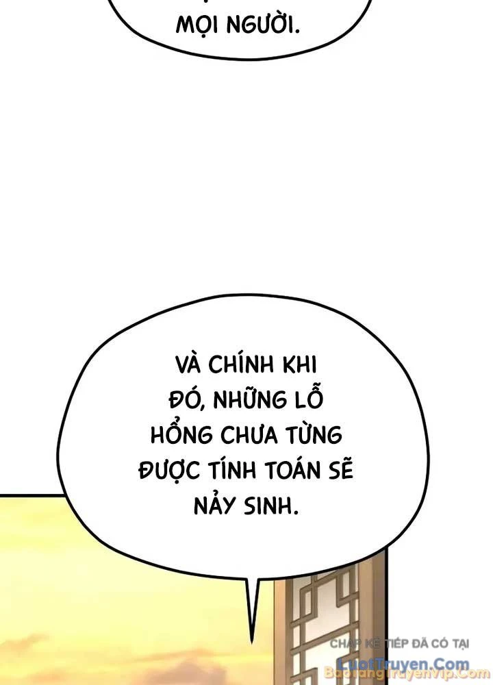 Thiên Ma Phi Thăng Truyện Chapter 178 - 132
