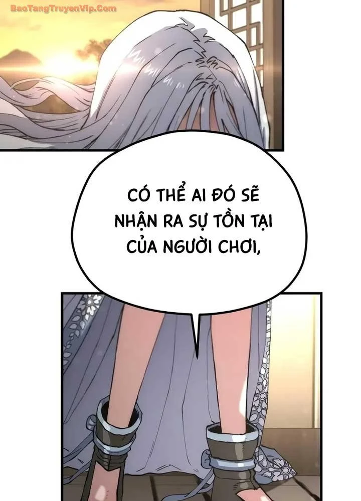 Thiên Ma Phi Thăng Truyện Chapter 178 - 133