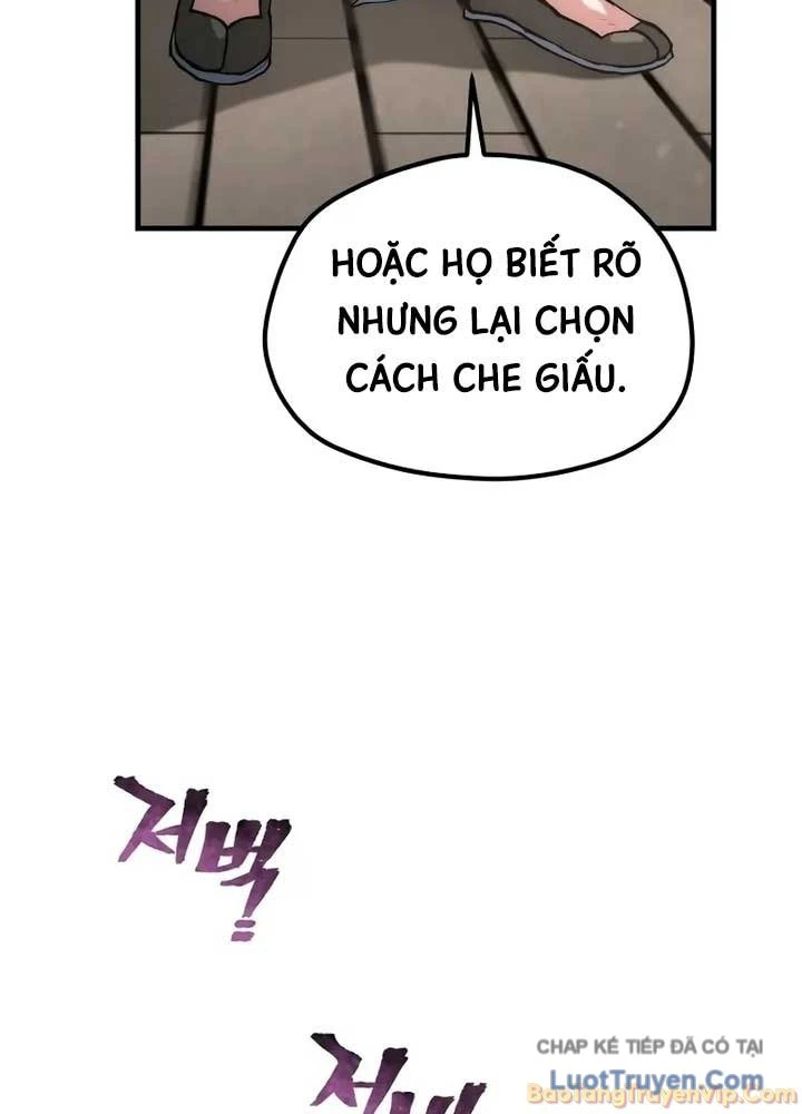 Thiên Ma Phi Thăng Truyện Chapter 178 - 134