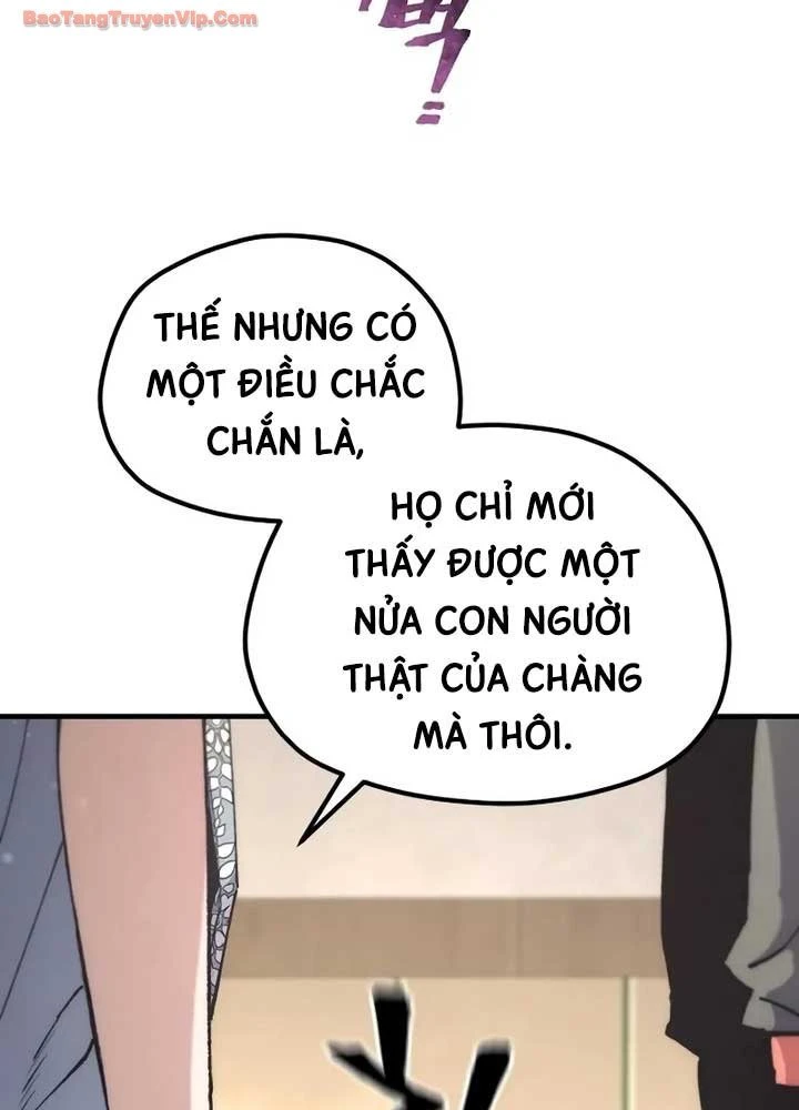 Thiên Ma Phi Thăng Truyện Chapter 178 - 135