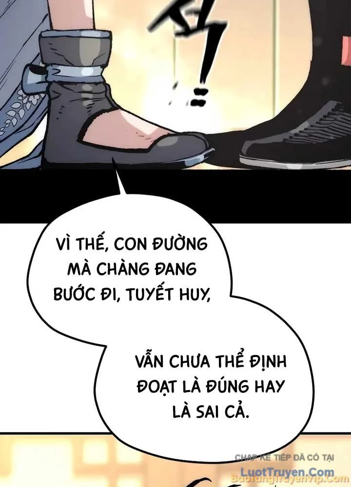Thiên Ma Phi Thăng Truyện Chapter 178 - 136