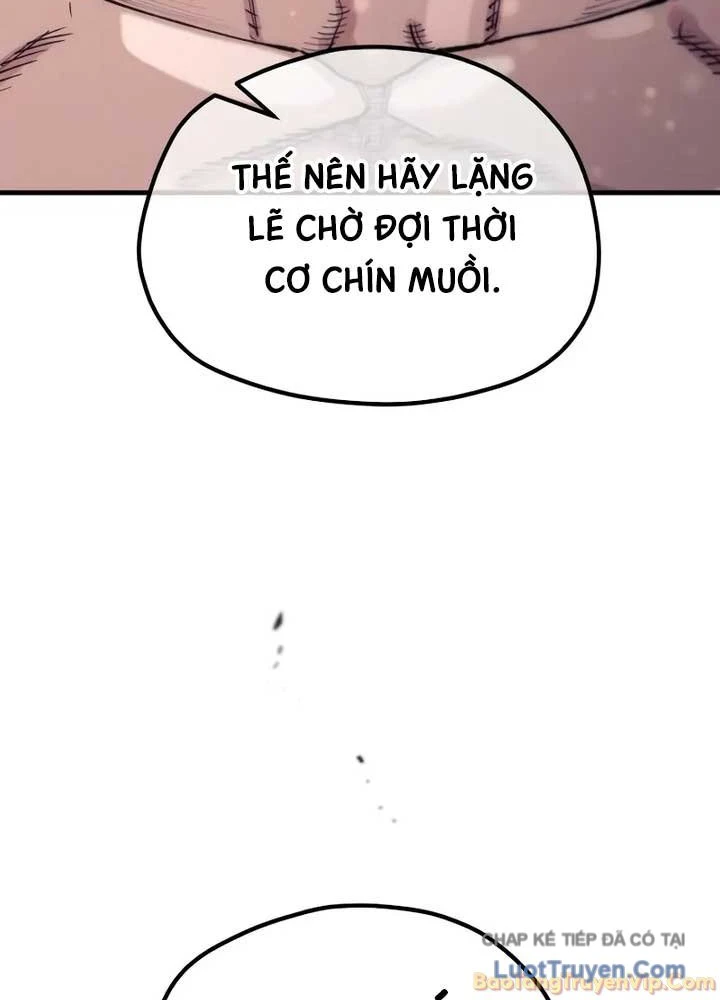 Thiên Ma Phi Thăng Truyện Chapter 178 - 138