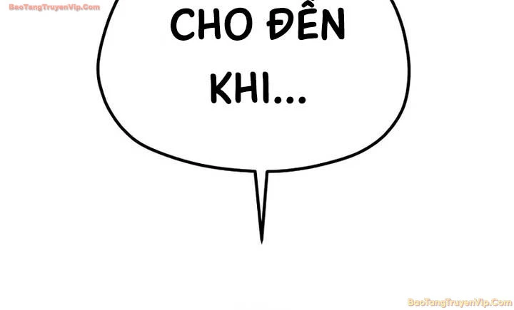 Thiên Ma Phi Thăng Truyện Chapter 178 - 139