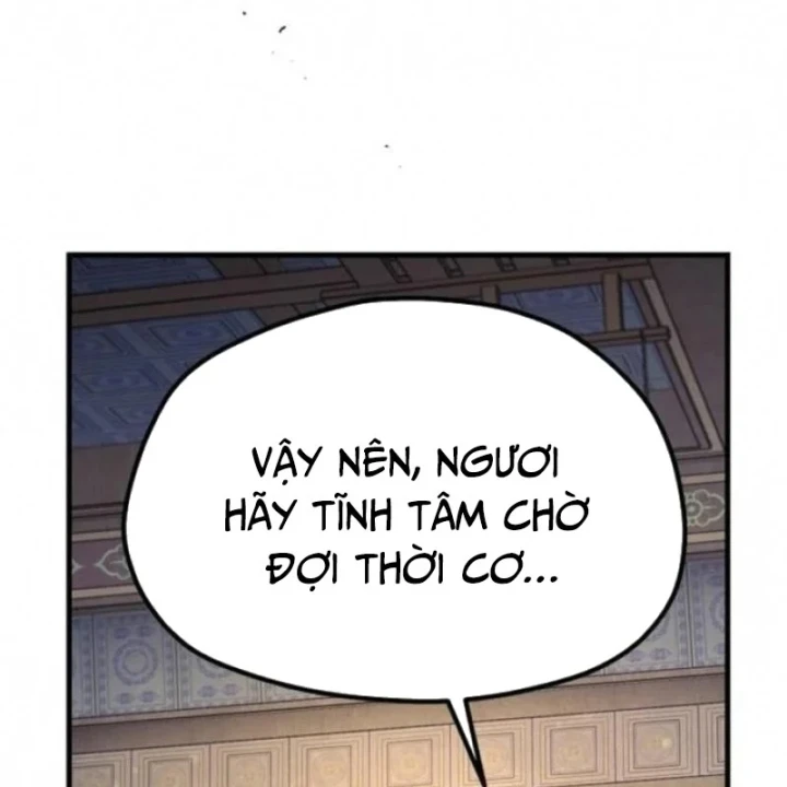Thiên Ma Phi Thăng Truyện Chapter 179 - 2