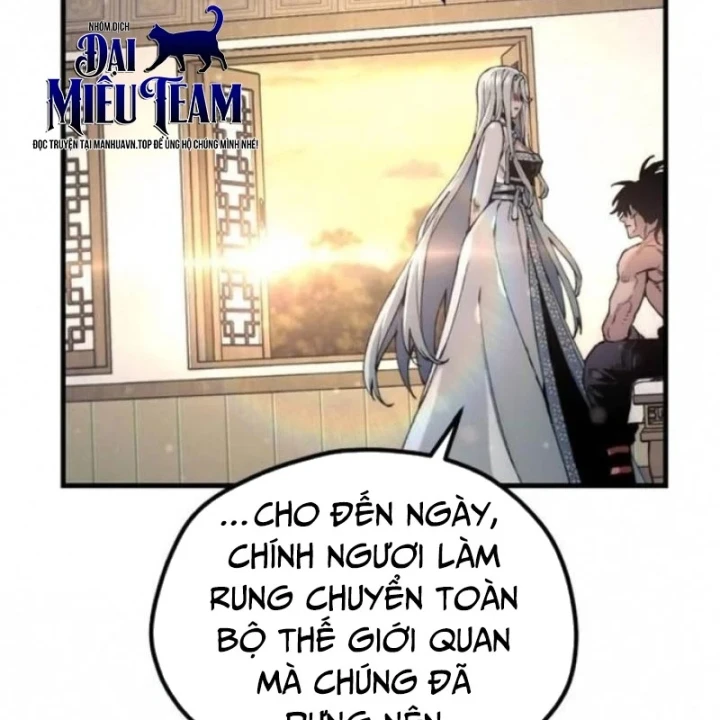 Thiên Ma Phi Thăng Truyện Chapter 179 - 3