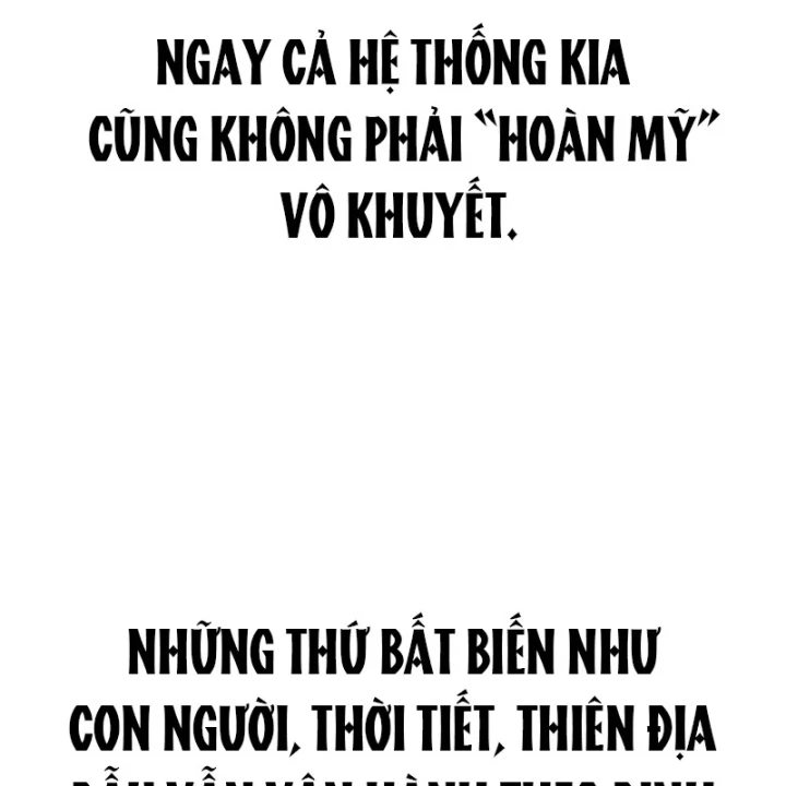 Thiên Ma Phi Thăng Truyện Chapter 179 - 8