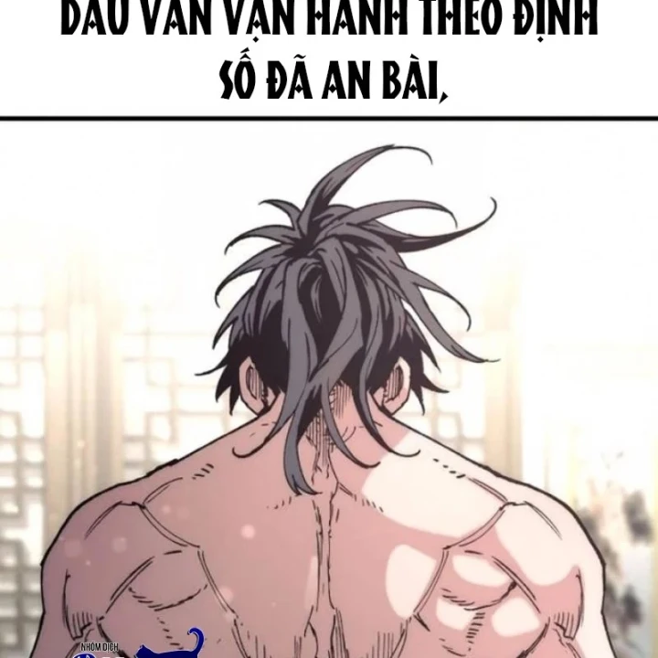 Thiên Ma Phi Thăng Truyện Chapter 179 - 9