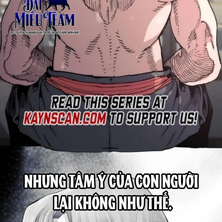 Thiên Ma Phi Thăng Truyện Chapter 179 - 10