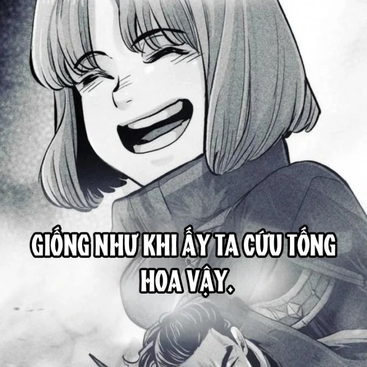 Thiên Ma Phi Thăng Truyện Chapter 179 - 11