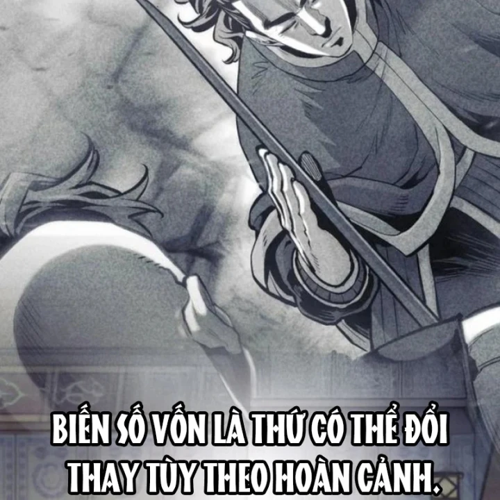 Thiên Ma Phi Thăng Truyện Chapter 179 - 12