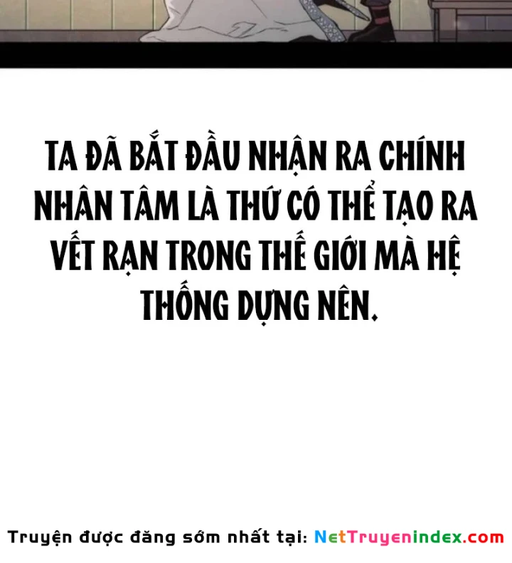 Thiên Ma Phi Thăng Truyện Chapter 179 - 14