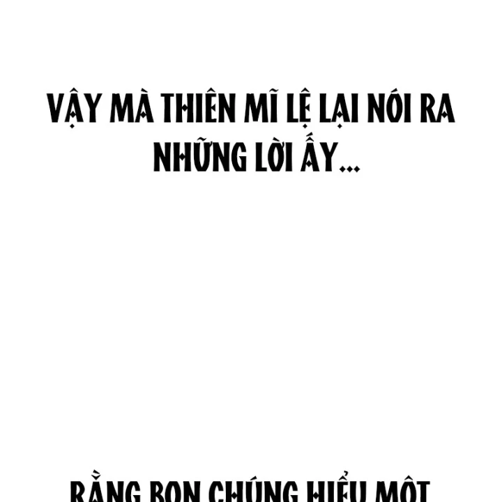 Thiên Ma Phi Thăng Truyện Chapter 179 - 15