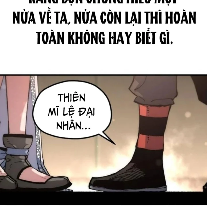Thiên Ma Phi Thăng Truyện Chapter 179 - 16
