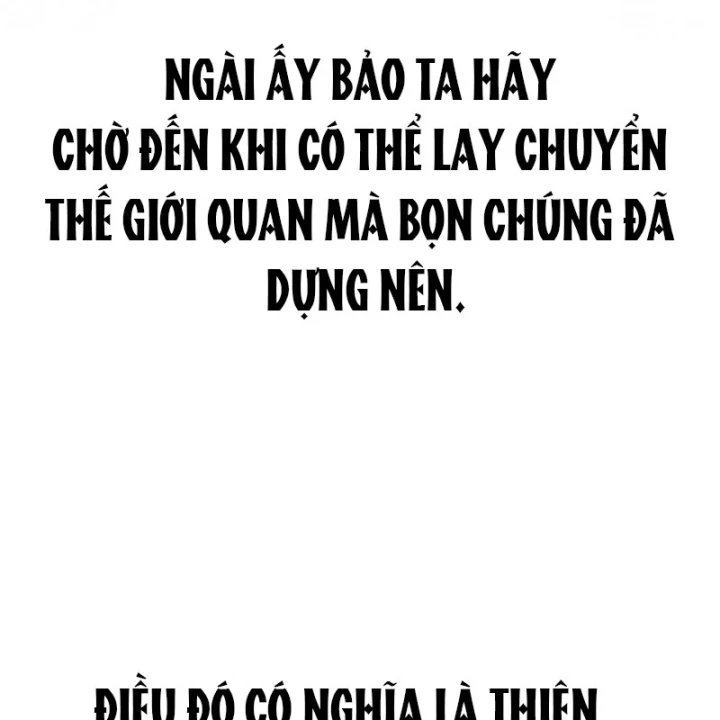 Thiên Ma Phi Thăng Truyện Chapter 179 - 17
