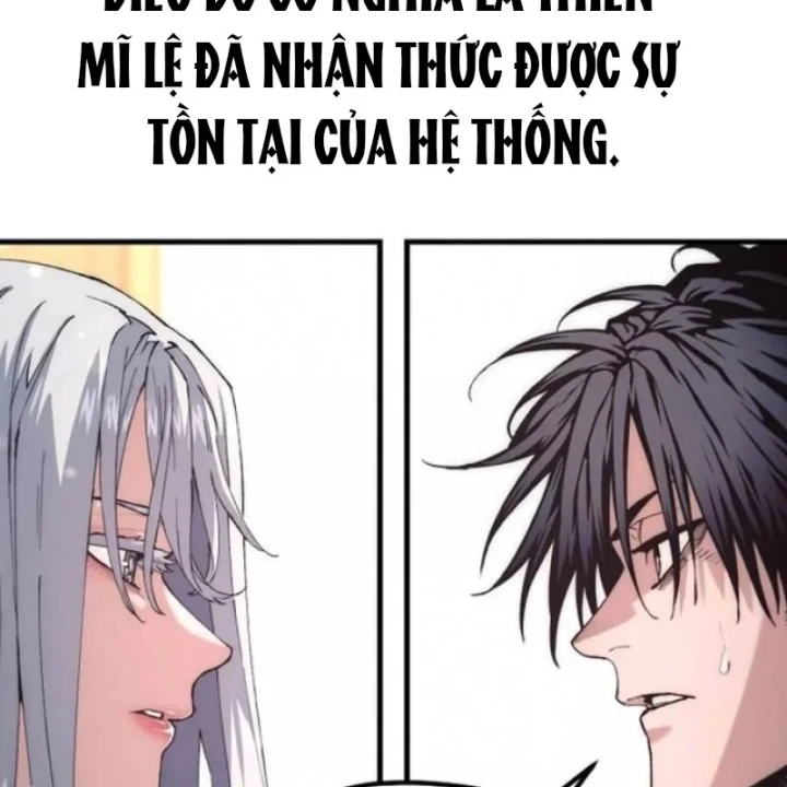 Thiên Ma Phi Thăng Truyện Chapter 179 - 18