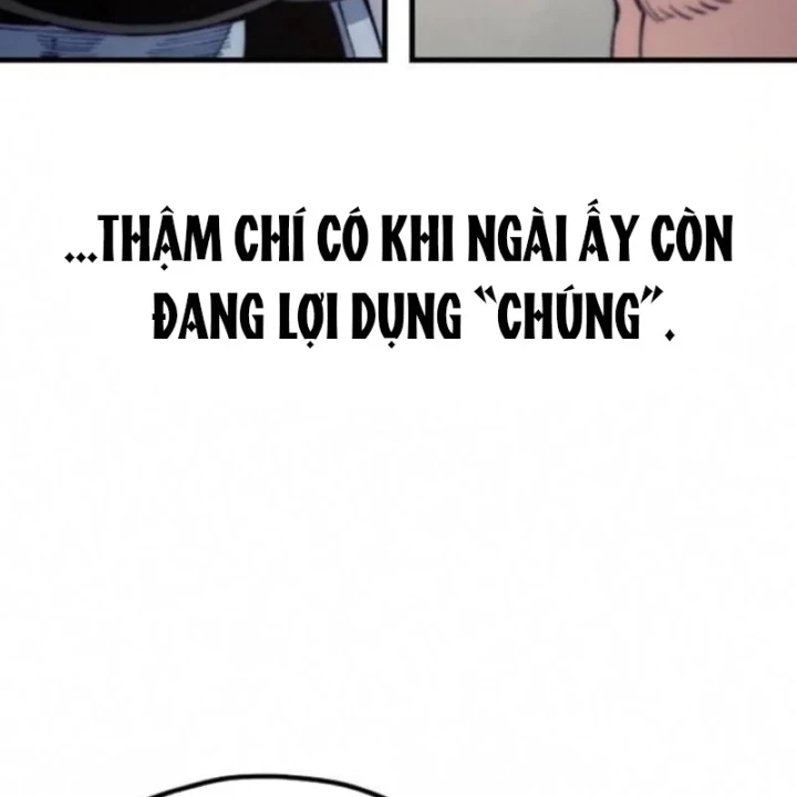 Thiên Ma Phi Thăng Truyện Chapter 179 - 20