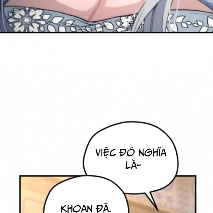 Thiên Ma Phi Thăng Truyện Chapter 179 - 25