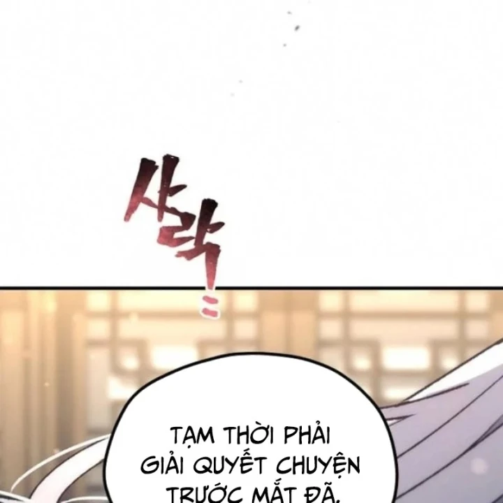 Thiên Ma Phi Thăng Truyện Chapter 179 - 28