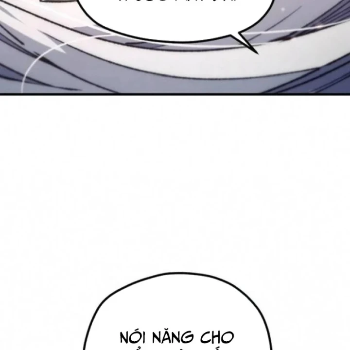 Thiên Ma Phi Thăng Truyện Chapter 179 - 29