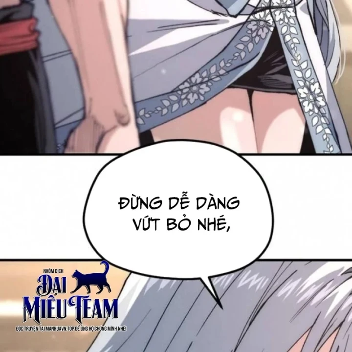Thiên Ma Phi Thăng Truyện Chapter 179 - 31