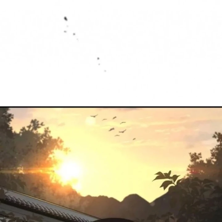Thiên Ma Phi Thăng Truyện Chapter 179 - 39