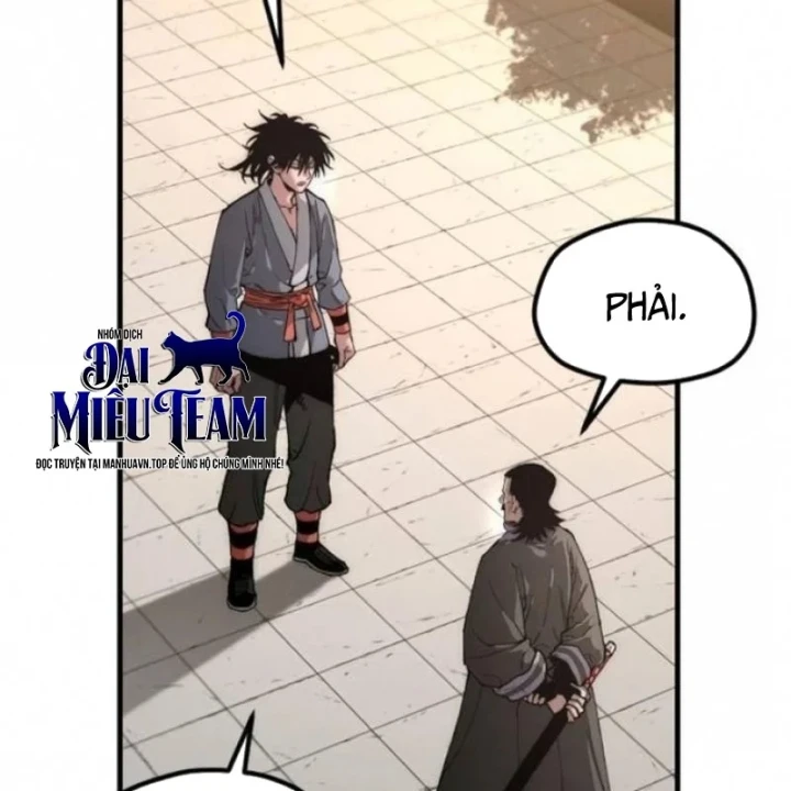 Thiên Ma Phi Thăng Truyện Chapter 179 - 42