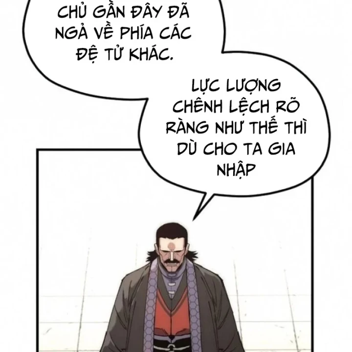 Thiên Ma Phi Thăng Truyện Chapter 179 - 48