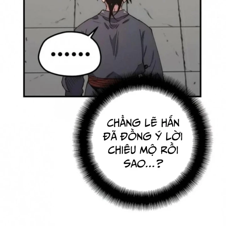 Thiên Ma Phi Thăng Truyện Chapter 179 - 50