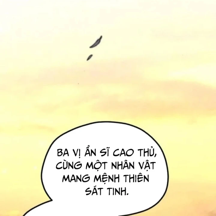 Thiên Ma Phi Thăng Truyện Chapter 179 - 52