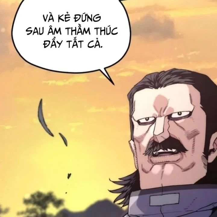 Thiên Ma Phi Thăng Truyện Chapter 179 - 53