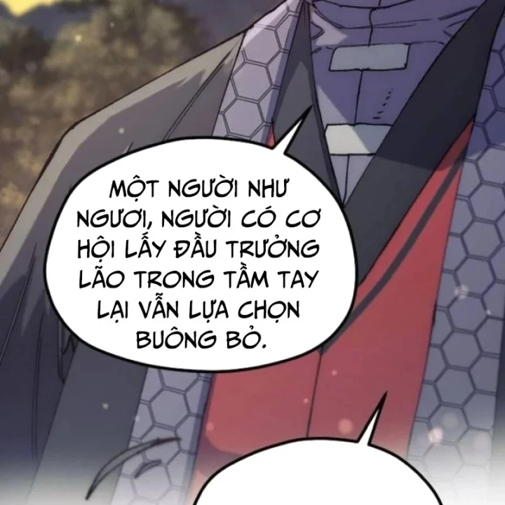 Thiên Ma Phi Thăng Truyện Chapter 179 - 54